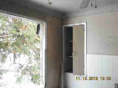 14301 Fielding (49)_m.jpg